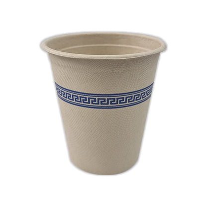 Harvest Art Series Cups