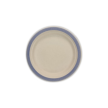 Harvest Art Series Plates