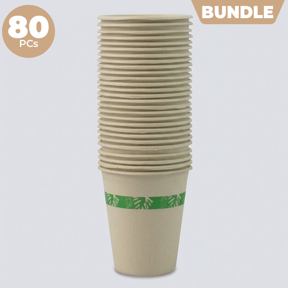 Harvest Art Series Cups - Bundle
