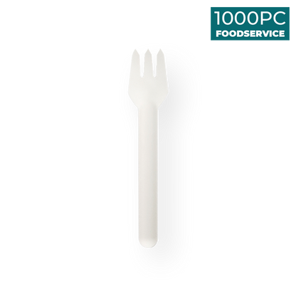 Harvest Cutlery 1000PC