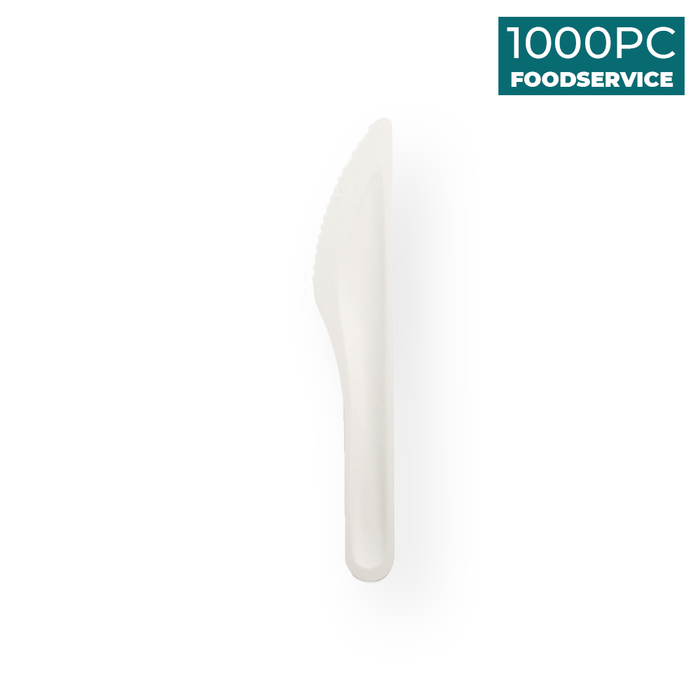 Harvest Cutlery 1000PC
