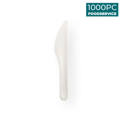 Harvest Cutlery 1000PC