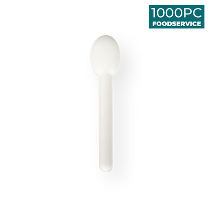 Harvest Cutlery 1000PC