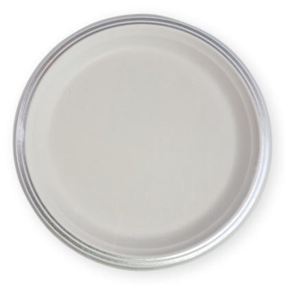 Harvest Luxe Series Plates