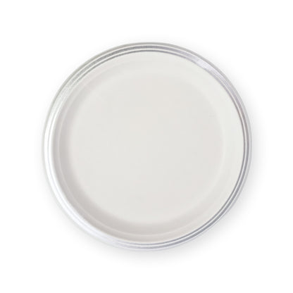 Harvest Luxe Series Plates