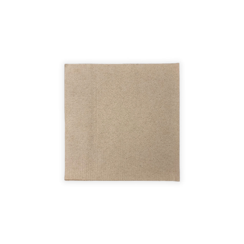 Recycled Paper Napkins