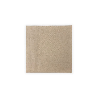 Recycled Paper Napkins