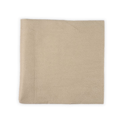 Recycled Paper Napkins
