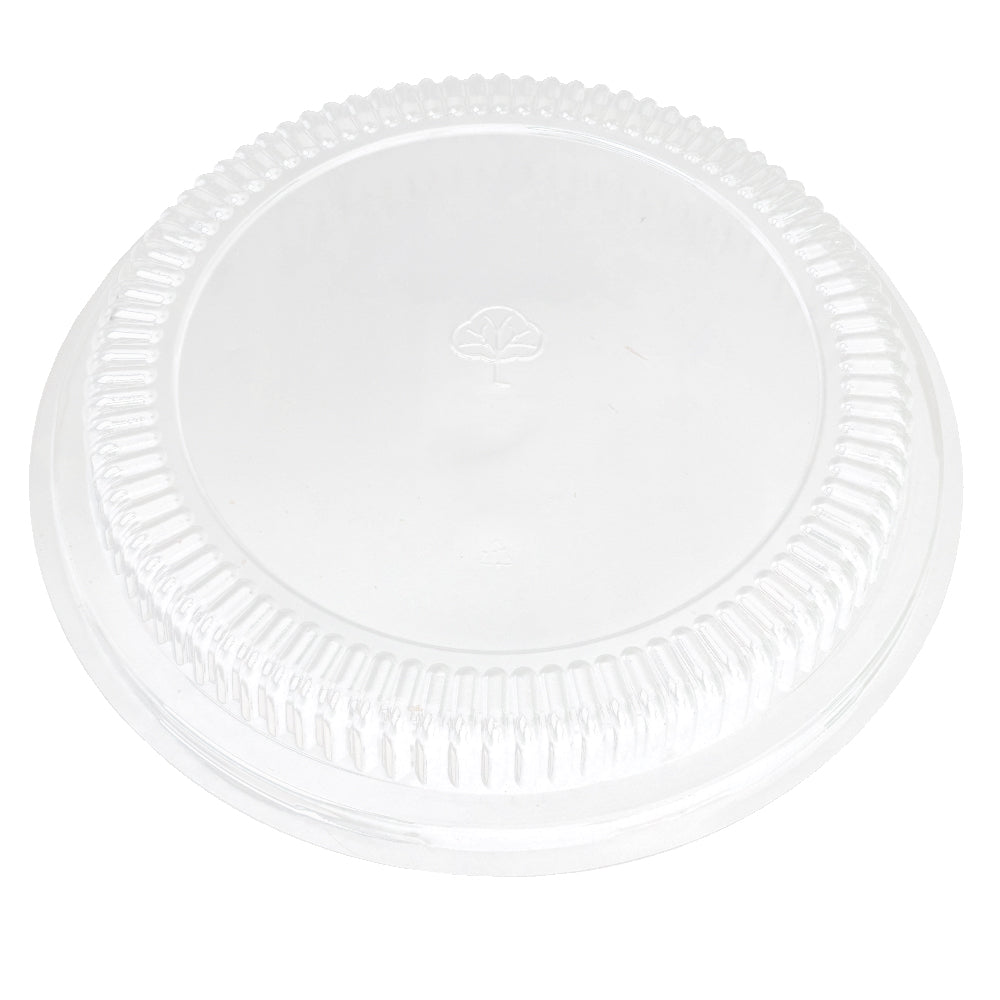 Harvest Compartment Tray & Lids