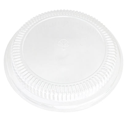 Harvest Compartment Tray & Lids