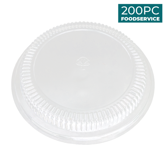 Harvest Compartment Tray Lid 200PC