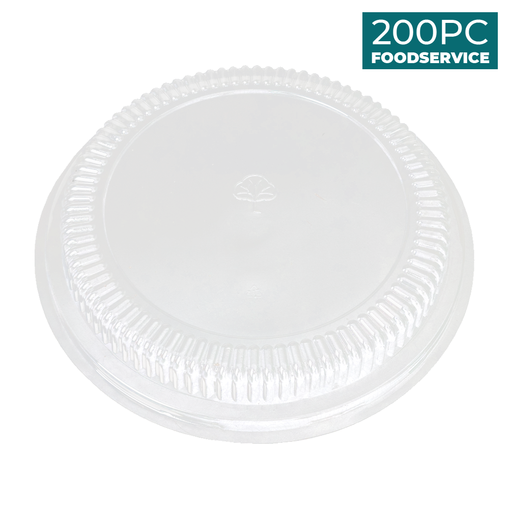 Harvest Compartment Tray Lid 200PC