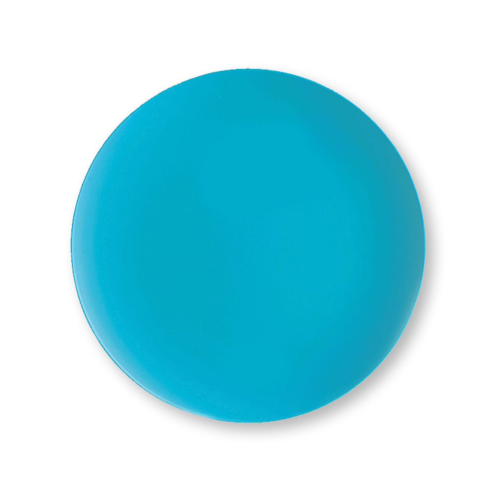 PLAnet Side Plates (7.5" / 19cm) - 4 Pack