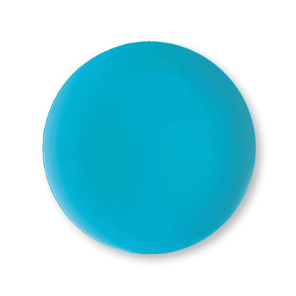 PLAnet Side Plates (7.5" / 19cm) - 4 Pack