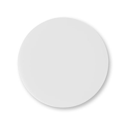 PLAnet Side Plates (7.5" / 19cm) - 4 Pack