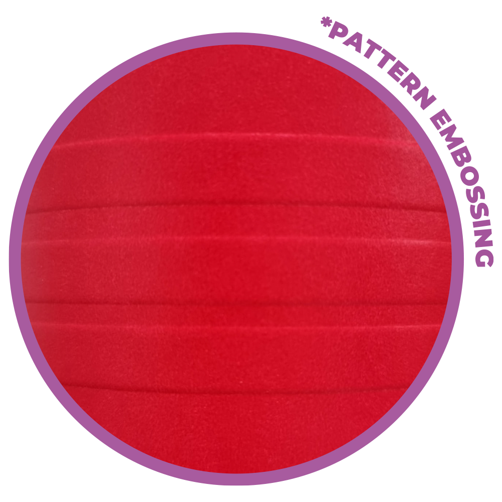 Eco College Party Cups