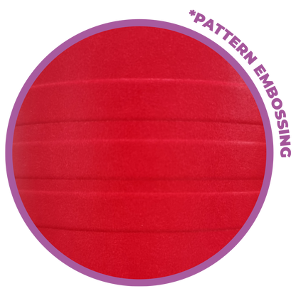 Eco College Party Cups