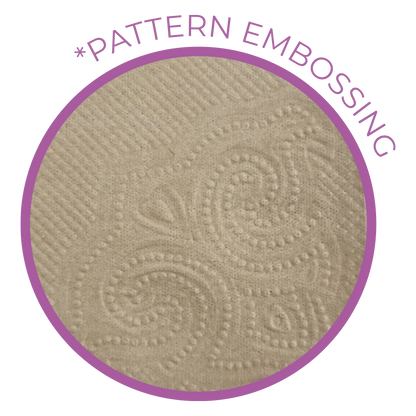 Recycled Paper Napkins