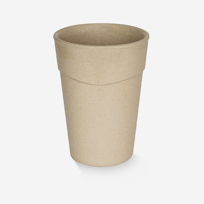 Rice Husk Soul Cup (450ml / 15oz) - Bundle