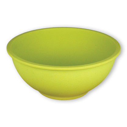 Bamboo Salad Bowl (128oz / 3.8L)