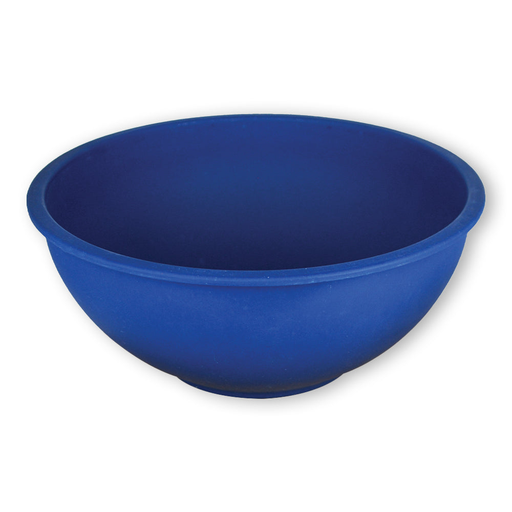 Bamboo Salad Bowl (128oz / 3.8L)