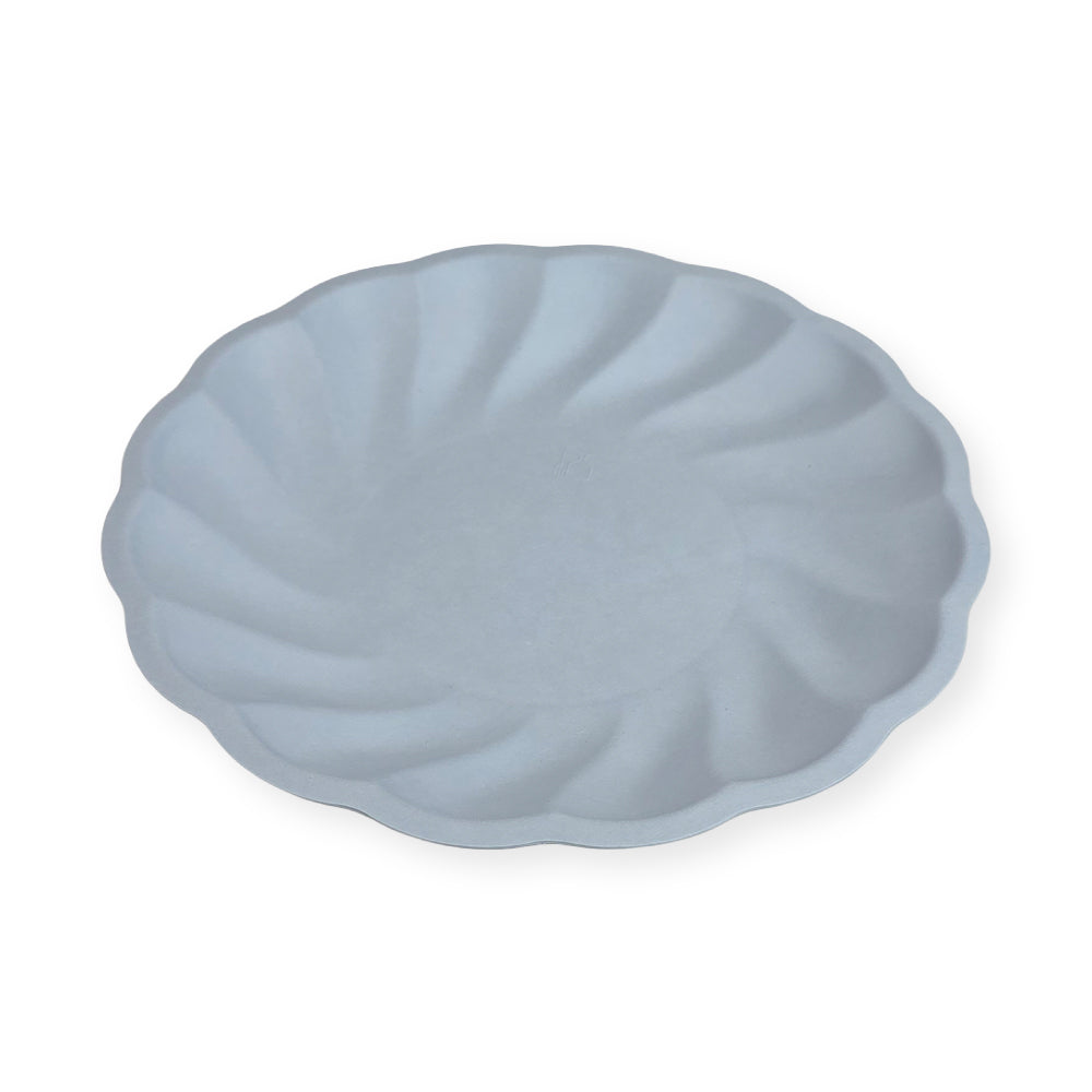 Terrashapes Petal Series Plates