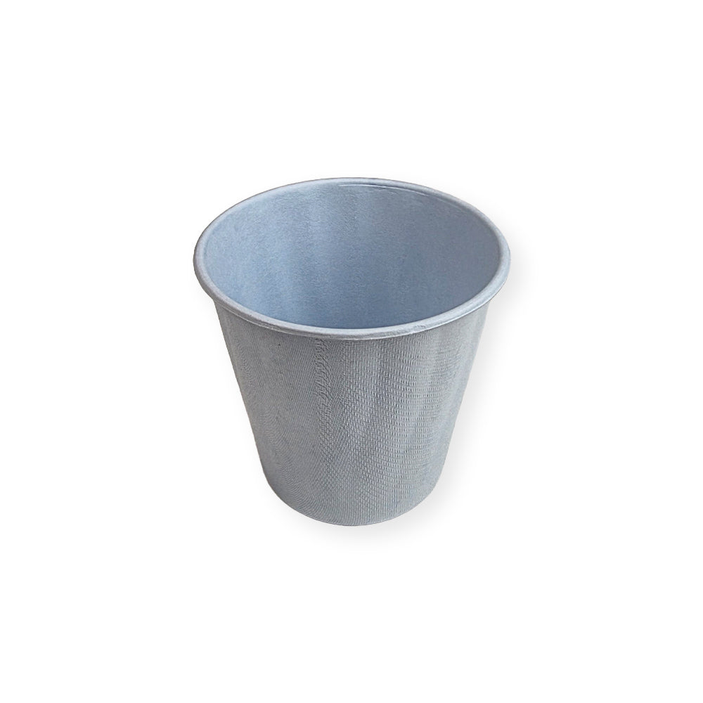 Terrashapes Petal Series Cups
