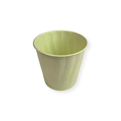 Terrashapes Petal Series Cups