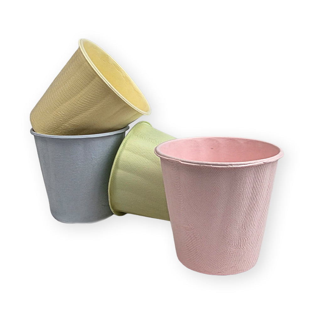 Terrashapes Petal Series Cups