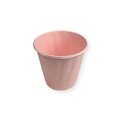 Terrashapes Petal Series Cups