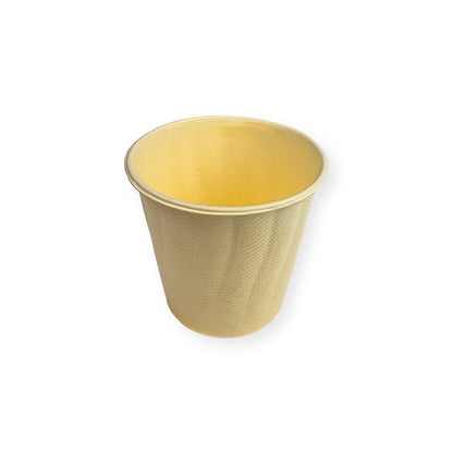 Terrashapes Petal Series Cups