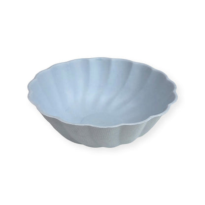 Terrashapes Petal Series Bowls