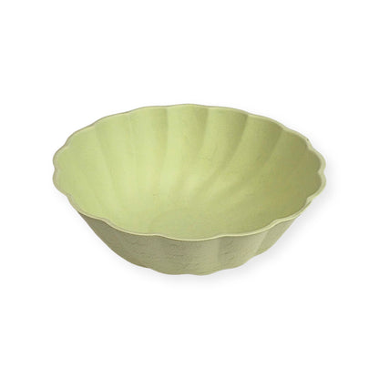 Terrashapes Petal Series Bowls