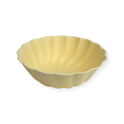 Terrashapes Petal Series Bowls