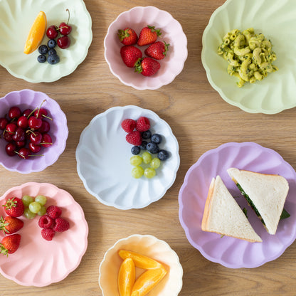 Terrashapes Petal Series Cups