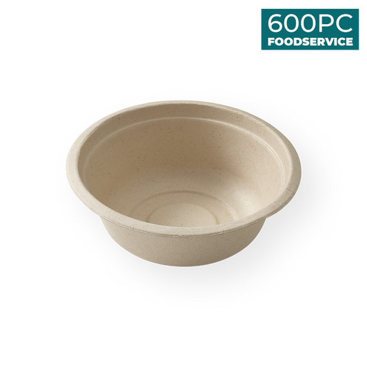 Harvest Bowl 600PC