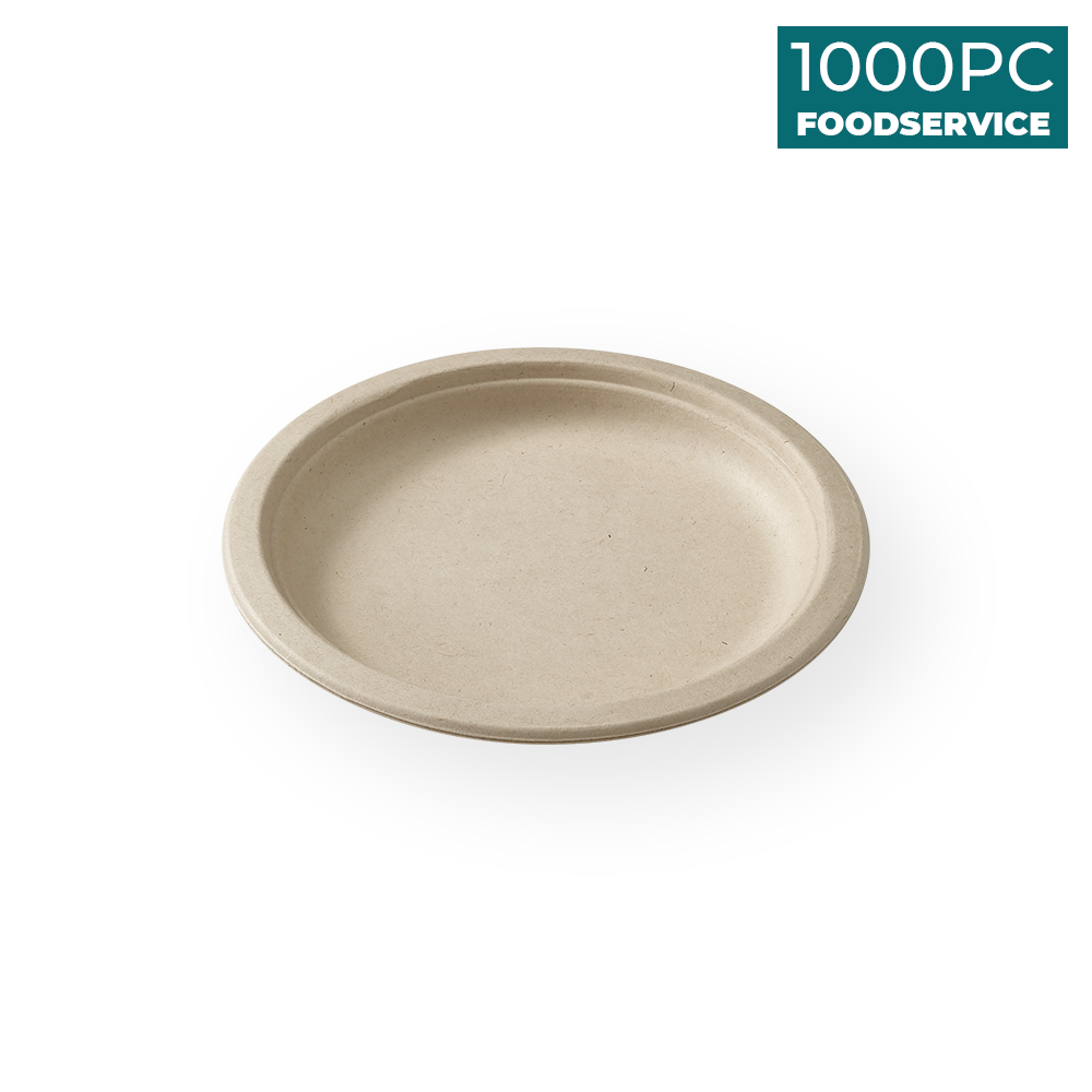 Harvest Side Plate 1000PC