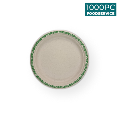 Harvest Art Series Side Plate 1000PC