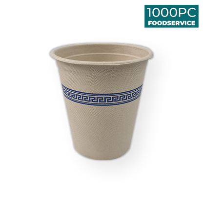 Harvest Printed Cups 1000PC