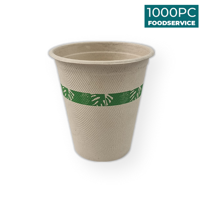 Harvest Printed Cups 1000PC