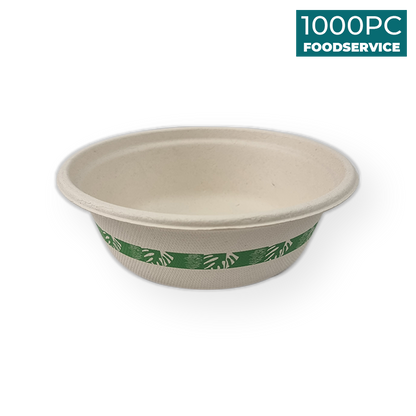 Harvest Art Series Bowl 1000PC
