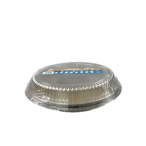 Harvest Compartment Tray & Lids 6PC