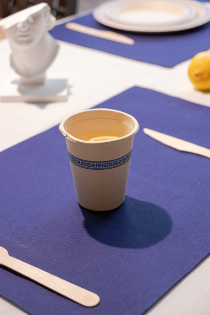 Harvest Art Series Cups