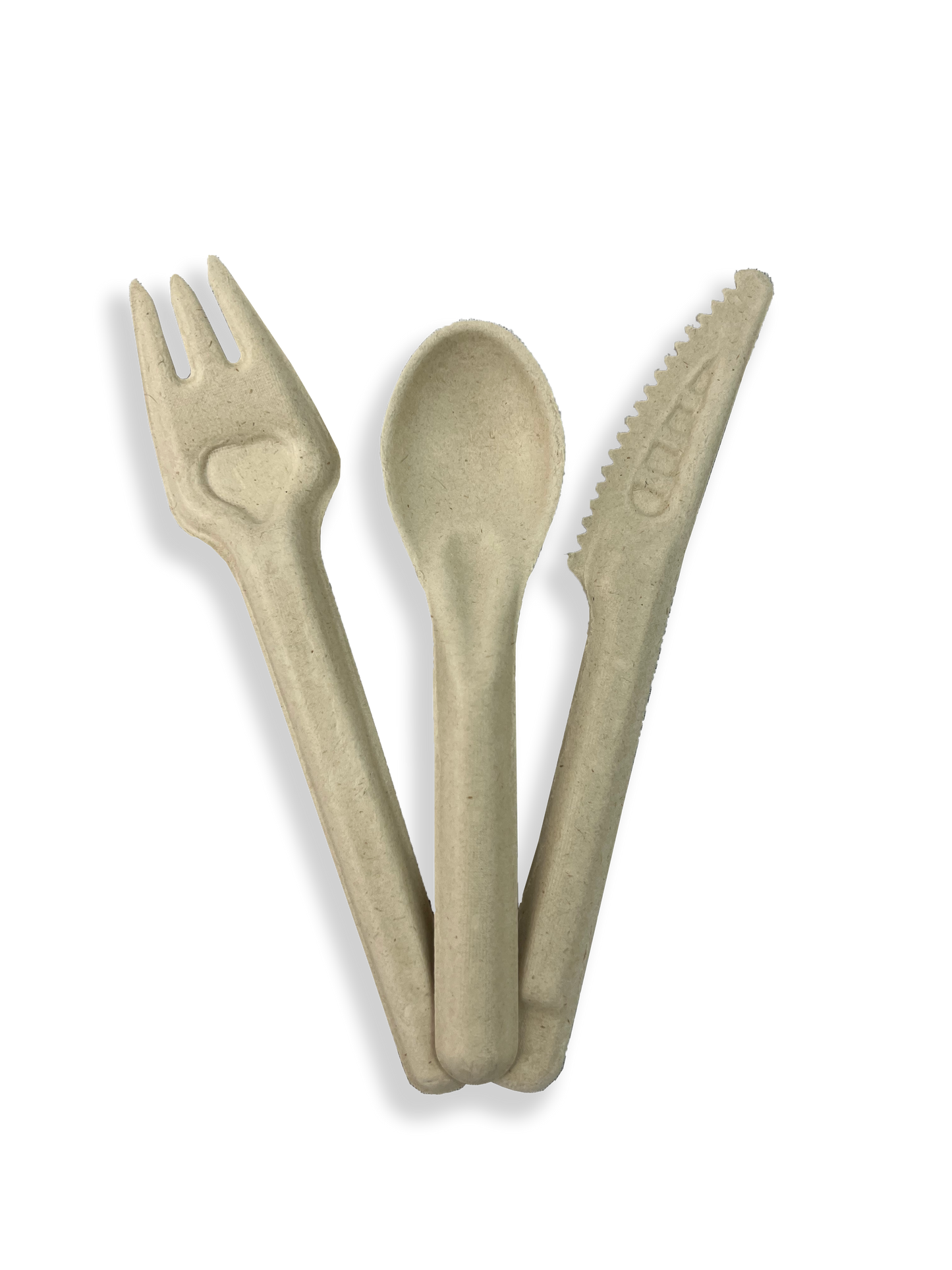 Harvest Cutlery