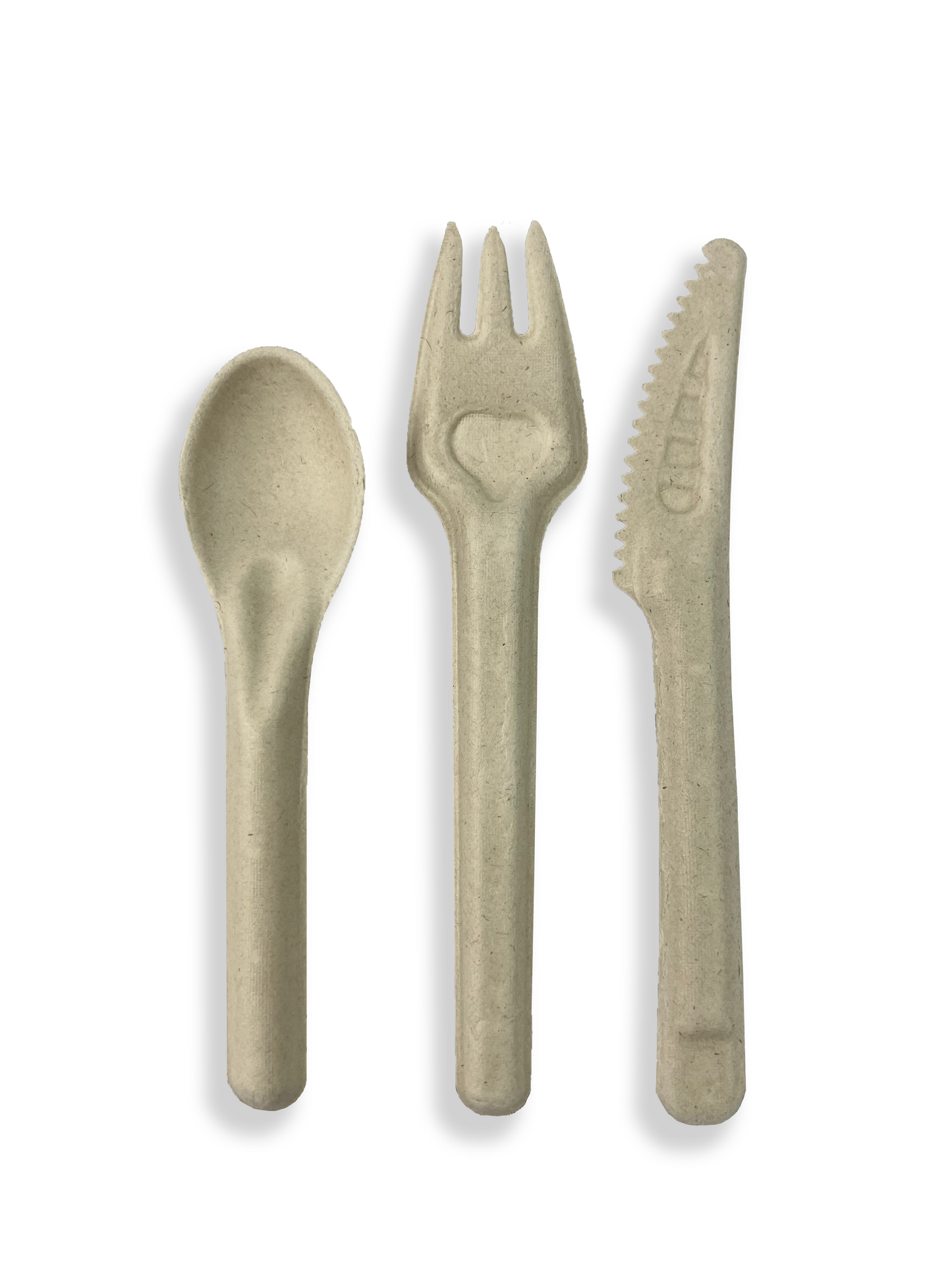 Harvest Cutlery