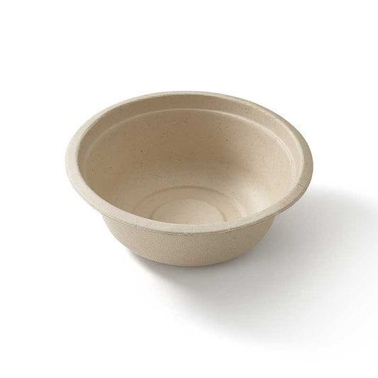 Harvest Bowl 10PC - EcoSouLife