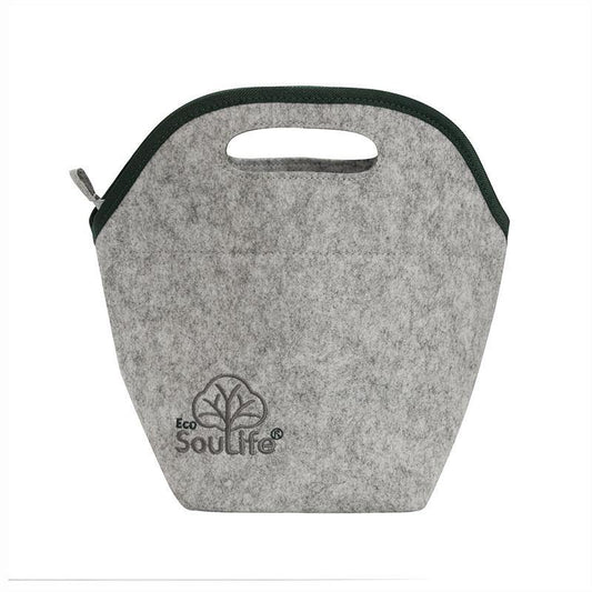 Insulated Keep Temp Bag - EcoSouLife