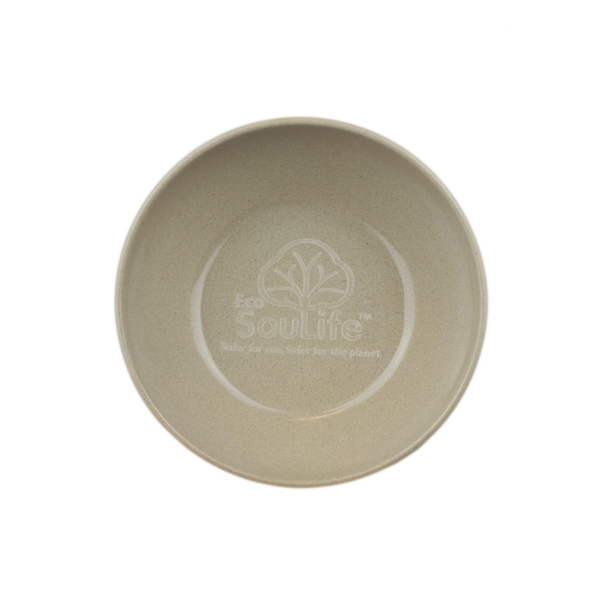 baby serving bowl