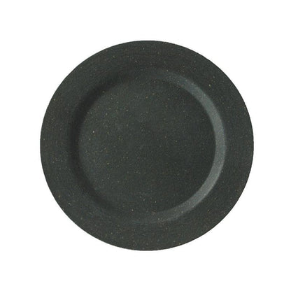 Bamboo Side Plate - EcoSouLife