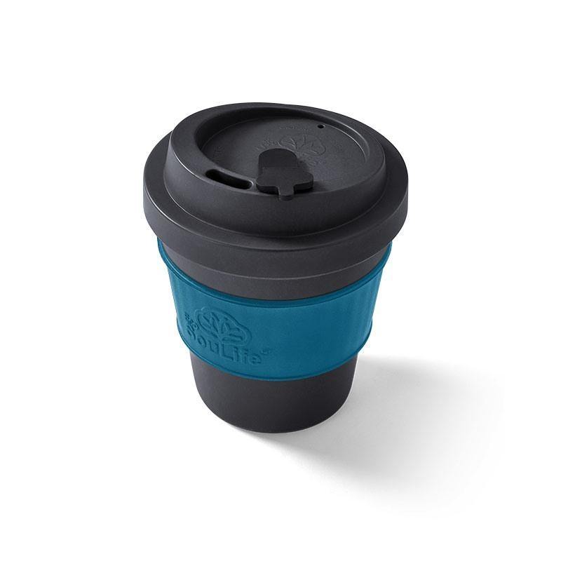 Why Should We Use Reusable Coffee Cups? – Iburu Coffee